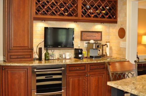 15 Rdg St, Arlington MA 02474-1705 exterior