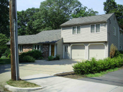 11 Redwood Rd, Newton, MA 02459-3124