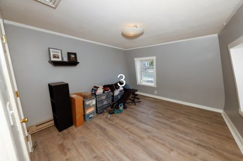 501 Durfee St, Fall River MA 02720-2509 exterior