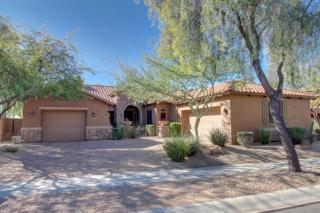 2005 Forest Pleasant Pl, Phoenix, AZ 85085-7085