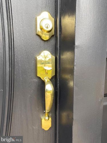 30 Cedar Brook Rd, Erial NJ  08081-3703 exterior