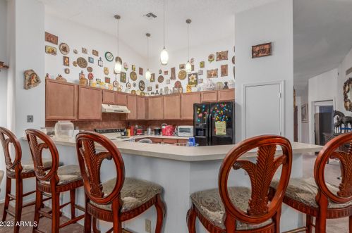 8914 Cambridge Ave, Phoenix AZ 85008-1215 exterior