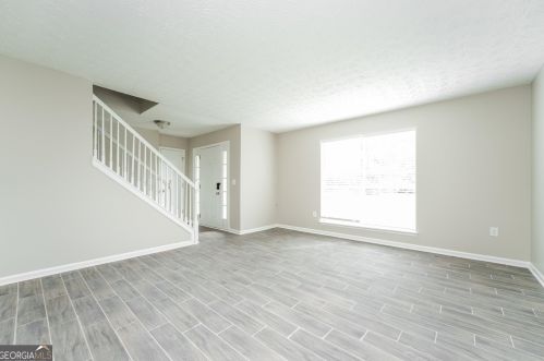 1650 Creek Xing, Conyers GA  30094-2588 exterior