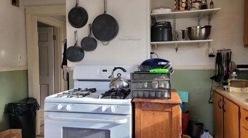 47 Lawn Ave, Quincy MA  02169-7337 exterior