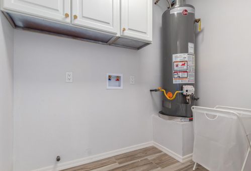 7202 Coolidge St, Phoenix AZ  85033-1429 exterior