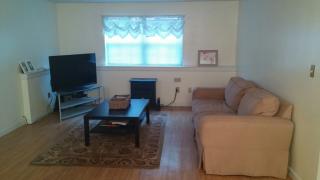 90 Neponset St, Canton MA  02021-2955 exterior