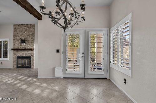 13036 46 St, Phoenix AZ 85044-4019 exterior