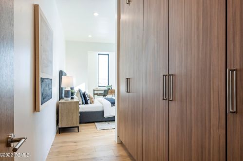 7965 Glenwild Dr, Park City UT 84098-5592 exterior