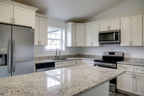 16360 Minor Clark Rd, Verona KY  41092-8252 exterior