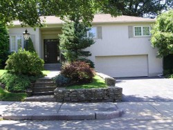 91 Deborah Rd, Newton, MA 02459-2837