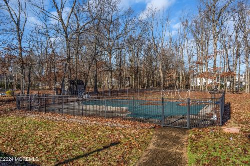 6 Afton Rd, Jackson Twp NJ 08527-3131 exterior