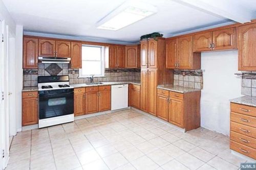 73 Rose St, Kearny NJ 07032-1959 exterior