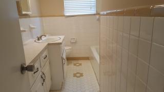 708 Sunny Lane Dr, Birmingham AL  35215-6706 exterior