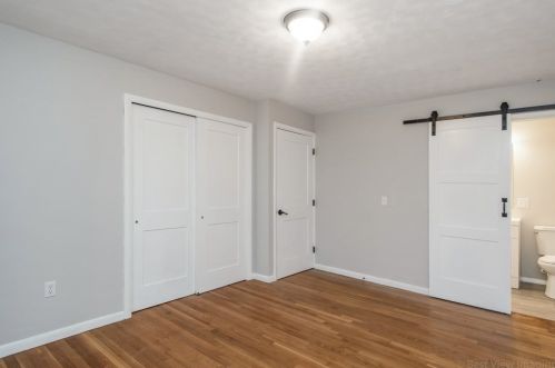 65 Flagg St, Worcester MA  01602-1452 exterior