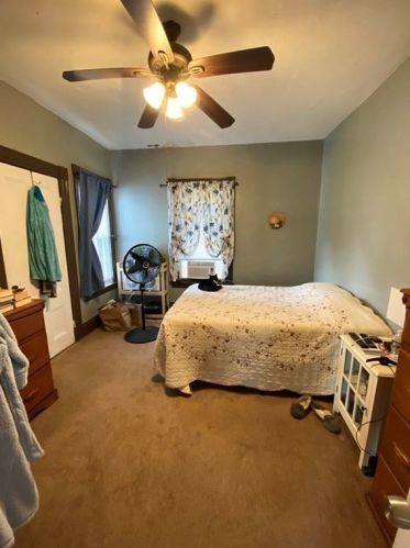 501 Bay St, Taunton MA 02780-1871 exterior