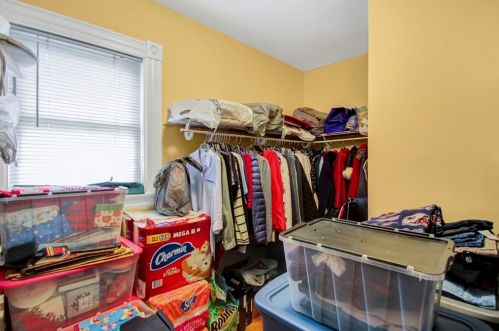 81 Lowell St, Methuen MA 01844-3615 exterior