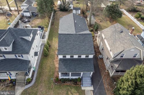 826 Belmont Ave, Camden NJ  08108-3104 exterior