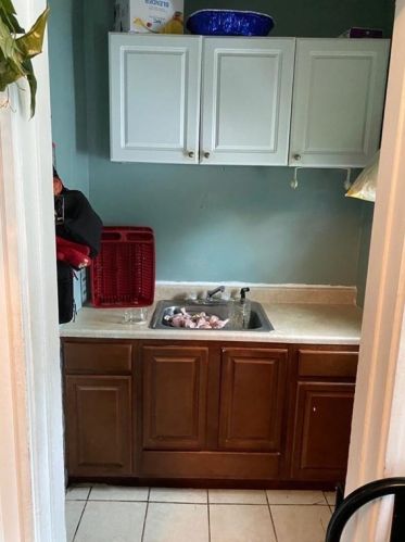 16 Clark St, Everett MA 02149-2009 exterior