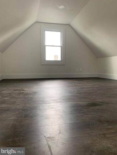 262 Barber Ave, West Deptford NJ  08096-2613 exterior