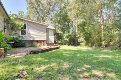 4627 Rocky Br Ct, Evans GA 30809-5610 exterior