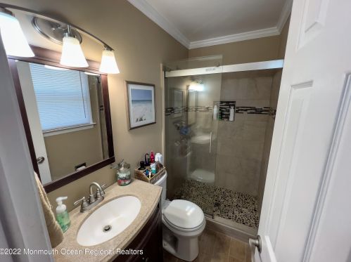 44 Citadel Dr, Jackson Twp NJ 08527-1843 exterior