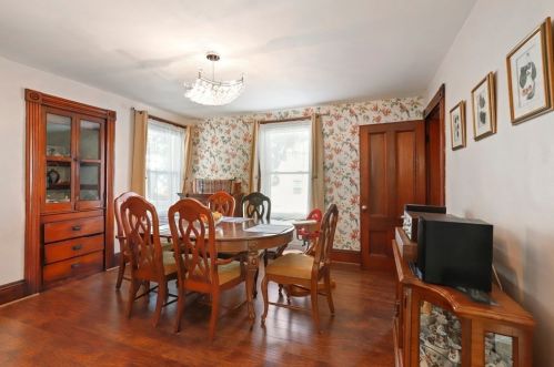 7 Fayette St, Beverly MA 01915-4913 exterior