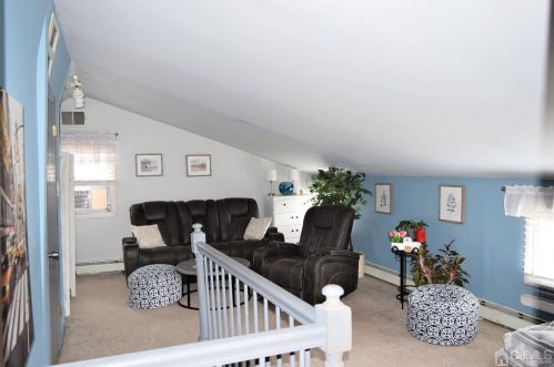 85 Marion St, Carteret NJ 07008-2026 exterior