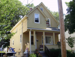 34 Wildwood Ave, Newton, MA 02460-1322