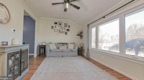 23 Lauderdale Rd, West Deptford NJ 08096-3938 exterior