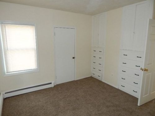 25 Lawrence St, Taunton MA 02780-1776 exterior