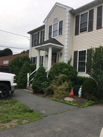 330 Whiting Ave, Dedham, MA 02026-3209