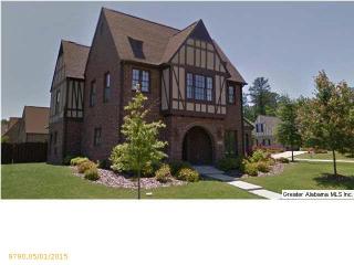 1251 Brierfield Ct, Birmingham, AL 35226-1496