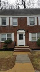 39 Prospect Pl, Matawan NJ  07747-3120 exterior