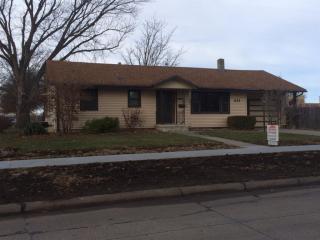 311 F St, Grover, NE 68405-9605