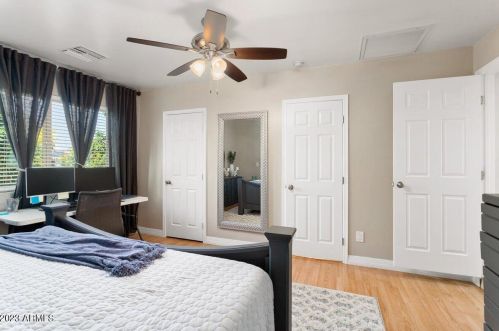 9604 15 Pl, Phoenix AZ 85024-3649 exterior