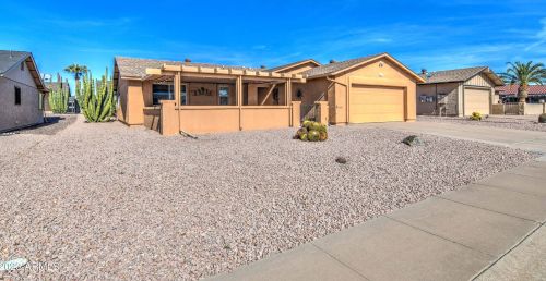 1749 Leisure World, Mesa, AZ 85206-2335