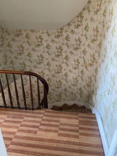 83 Houghton St, Worcester MA 01604-3823 exterior