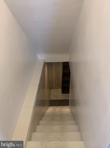 6822 Loretto Ave, Philadelphia PA 19111-5844 exterior