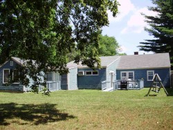 55 Chinian Path, Newton, MA 02459-3514