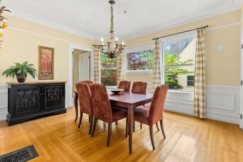 57 Grove Hill Ave, Newton MA 02460-2335 exterior