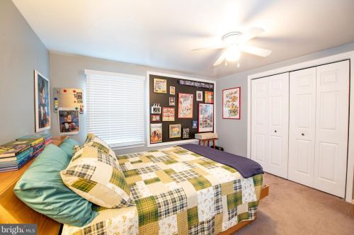 6605 Windsor Ct, Columbia MD 21044-4102 exterior