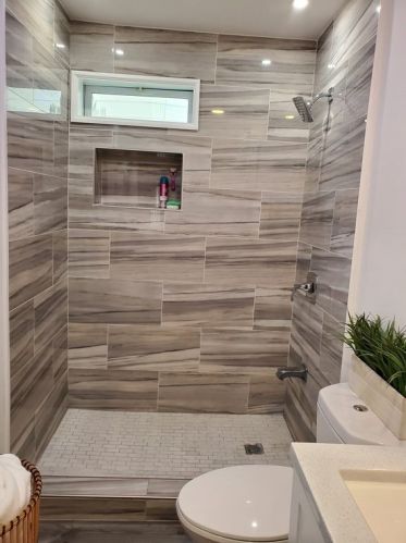 2 Avon St, Lawrence MA 01841-2632 exterior