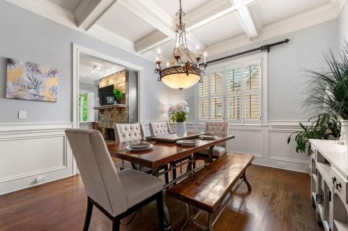 1789 Buckhead Vly Ln, Atlanta GA 30324-2795 exterior