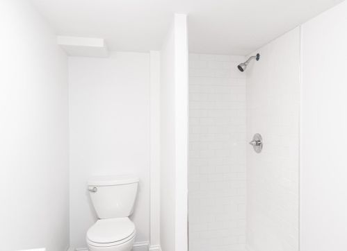 14 Frye Rd, Methuen MA  01844-5613 exterior