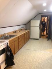 14 Clearview Ave, Worcester MA  01605-1318 exterior