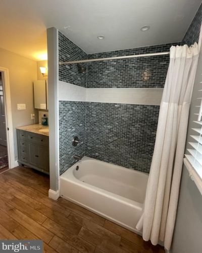 30 Budd Blvd, West Deptford NJ  08096-3332 exterior