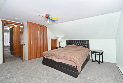 377 Main St, East Brookfield MA 01515-1703 exterior