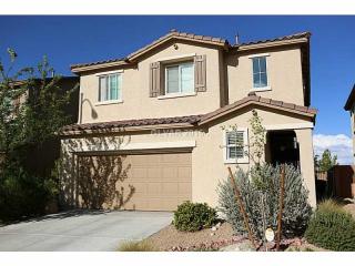 2016 Hocus Pocus Pl, Henderson, NV 89002-3502