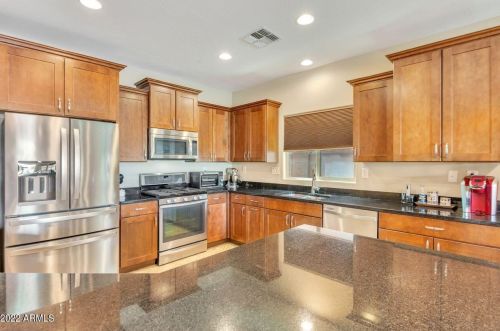 21622 36th St, Phoenix AZ  85050-6510 exterior