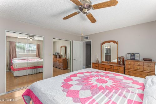 10052 42 Dr, Phoenix AZ 85053-5347 exterior